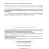 ASME B107.410 PDF