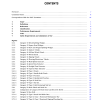 ASME B107.410 PDF