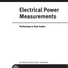 ASME PTC 19.6 PDF