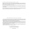 ASME PTC 19.6 PDF