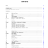 ASME PTC 19.6 PDF
