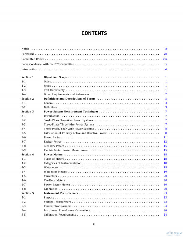 ASME PTC 19.6 PDF
