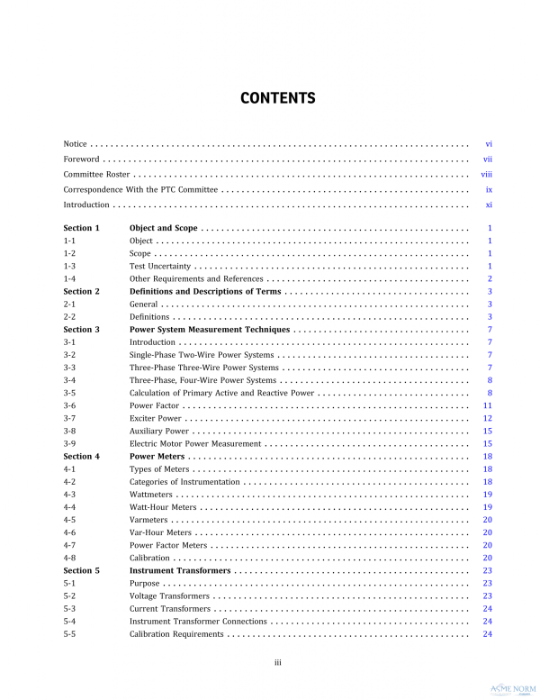 ASME PTC 19.6 PDF