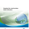ASME A17.8/CSA B44.8 PDF