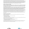 ASME A17.8/CSA B44.8 PDF