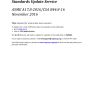 ASME A17.8/CSA B44.8 PDF
