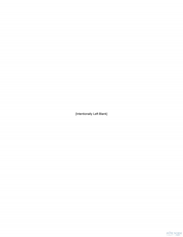 ASME FFS-1 PDF