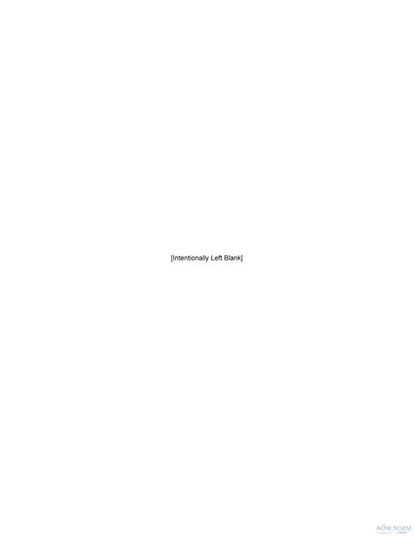 ASME FFS-1 PDF