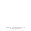 ASME FFS-1 PDF