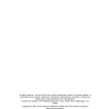 ASME FFS-1 PDF