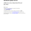 ASME A112.36.2/CSA B79.2 PDF