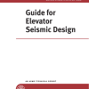 ASME TR A17.1-8.4 PDF
