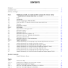ASME TR A17.1-8.4 PDF
