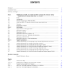 ASME TR A17.1-8.4 PDF