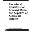 ASME A112.18.9 PDF