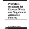 ASME A112.18.9 PDF