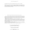 ASME A112.18.9 PDF