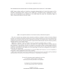 ASME A112.18.9 PDF