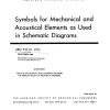 ASME Y32.18 PDF