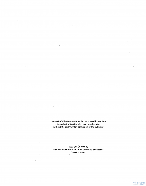 ASME Y32.18 PDF