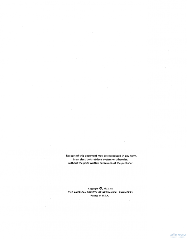 ASME Y32.18 PDF