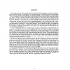 ASME Y32.18 PDF