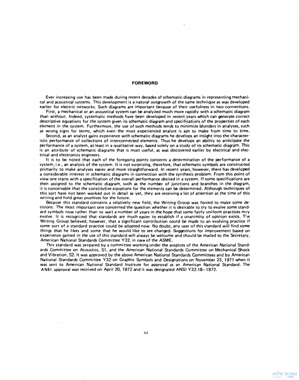 ASME Y32.18 PDF