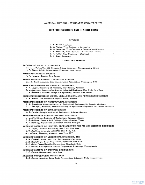 ASME Y32.18 PDF