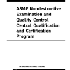 ASME ANDE-1 PDF