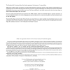 ASME ANDE-1 PDF