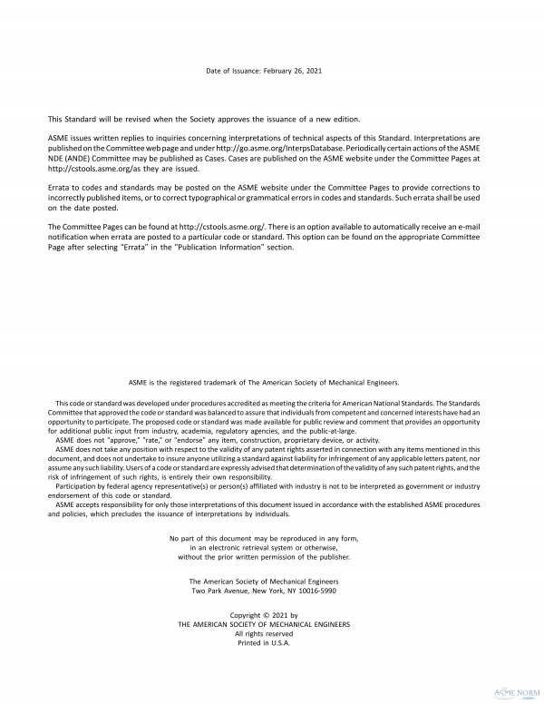 ASME ANDE-1 PDF