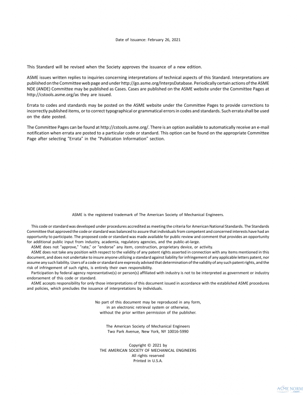ASME ANDE-1 PDF
