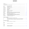 ASME ANDE-1 PDF