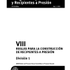 ASME BPVC.VIII.1_ES PDF