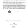 ASME BPVC.VIII.1_ES PDF