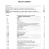 ASME BPVC.VIII.1_ES PDF