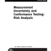 ASME B89.7.4.1 PDF