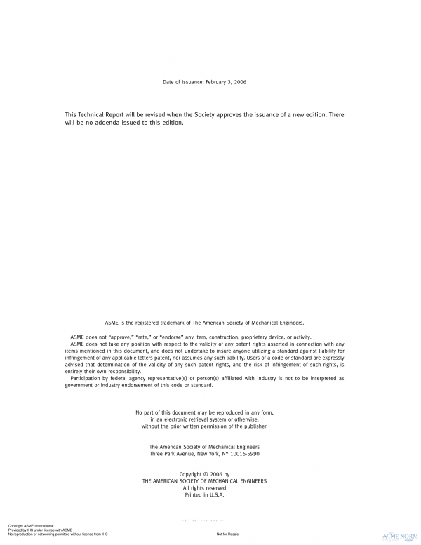 ASME B89.7.4.1 PDF