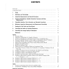 ASME B89.7.4.1 PDF