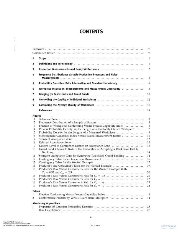 ASME B89.7.4.1 PDF