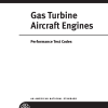 ASME PTC 55 PDF
