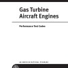 ASME PTC 55 PDF