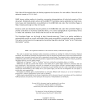 ASME PTC 55 PDF