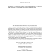ASME B1.13M PDF