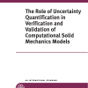 ASME VVUQ 10.2 PDF