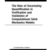 ASME VVUQ 10.2 PDF