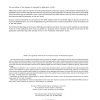 ASME VVUQ 10.2 PDF