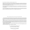 ASME VVUQ 10.2 PDF