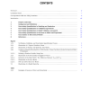 ASME VVUQ 10.2 PDF