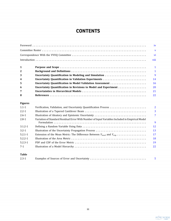 ASME VVUQ 10.2 PDF